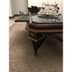 image of Rosoni Coffee Table