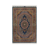 image of Rashtizadeh Rug Q1010066398050