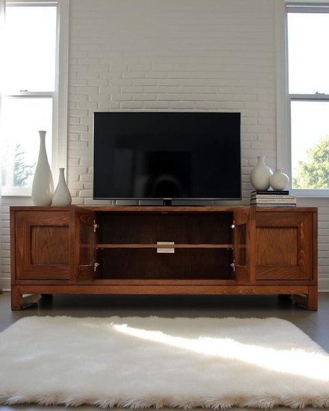 image of 165 TV stand