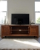 image of 165 TV stand