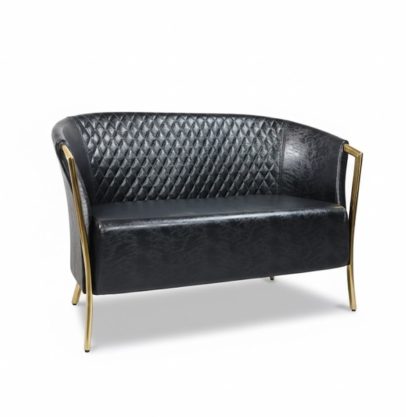 تصویر ست مبلمان اداری شیرازه