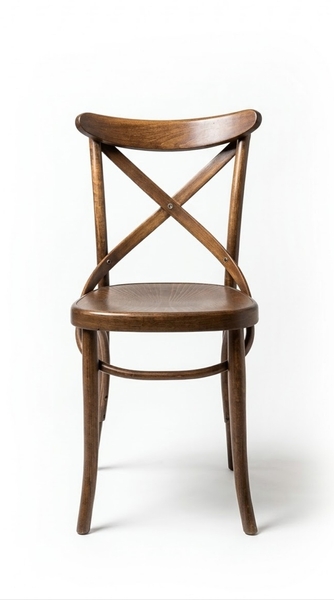 image of Belt Polish Chair