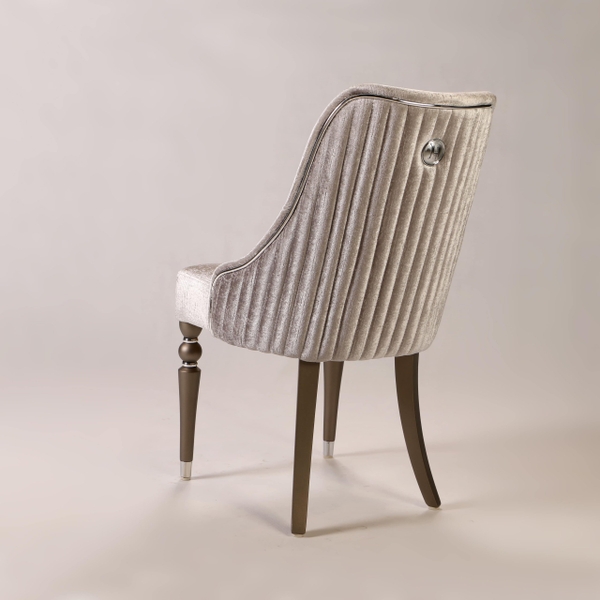 image of Melorin dining chair