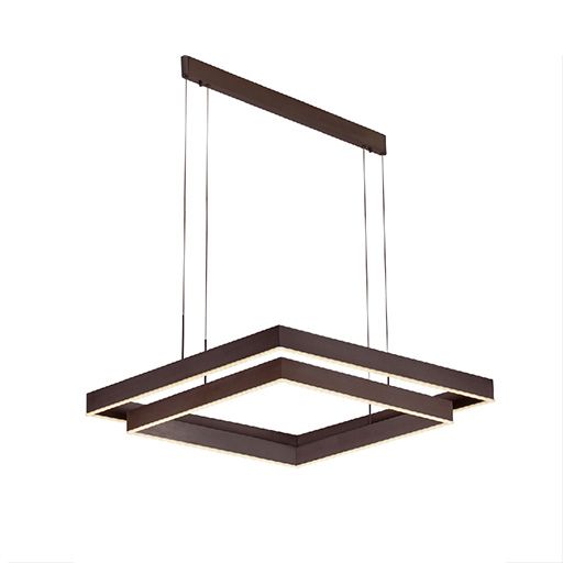 image of Pendant Light C75