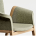 image of VEGAS dining chair