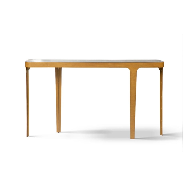 image of Moderna W5000 console