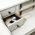 image of Marcele desk