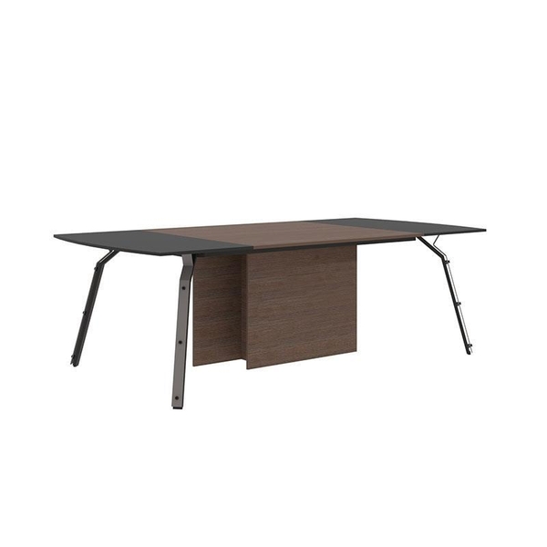 image of NODC 552 Meeting Table size 240