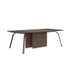 image of NODC 552 Meeting Table size 240