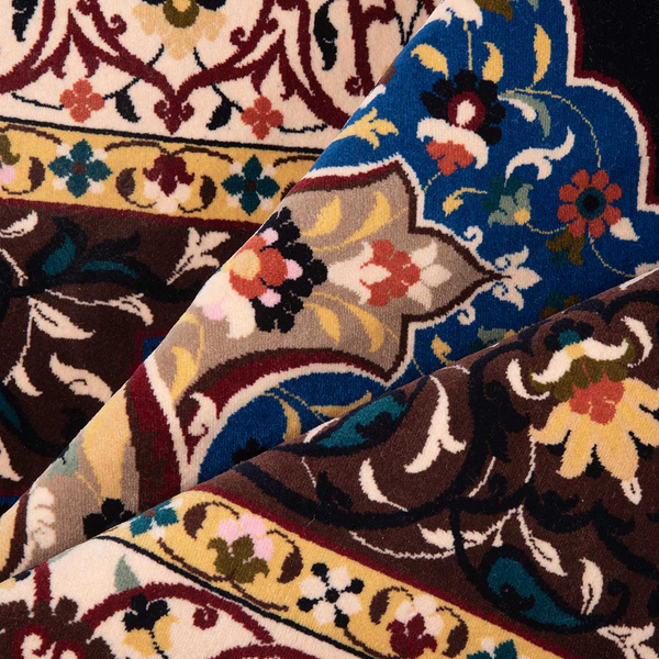 image of Ilam Rug code 422345
