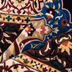 image of Ilam Rug code 422345