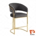 image of Alison Bar chair