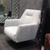 image of Sivan single sofa