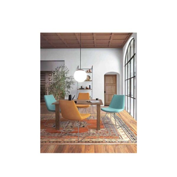 image of Butterfly Dining Chair