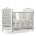 image of Adele baby bed