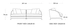 image of Gisum 4seaters Sofa