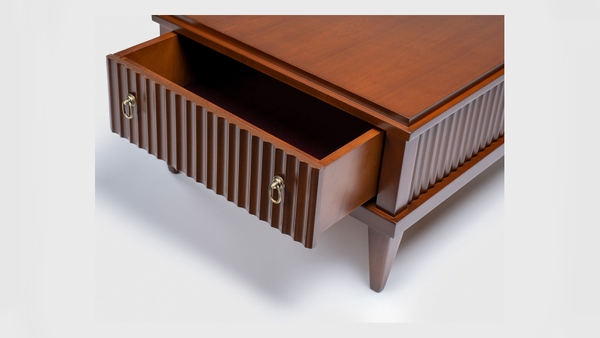 image of Angelic Side Table