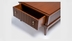 image of Angelic Side Table