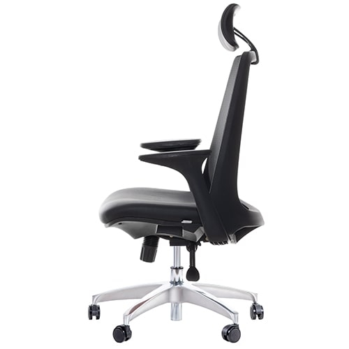 تصویر صندلی کارشناسی I81pu