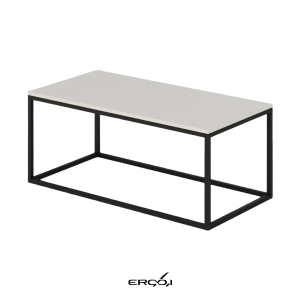 تصویر میز جلو مبلی Fargo