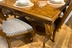 image of Rosalie dining set