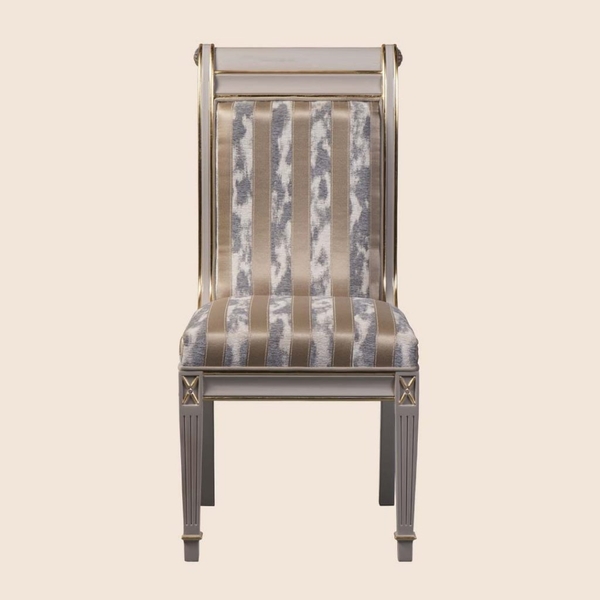 image of Mercedes Dining Chair