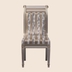 image of Mercedes Dining Chair