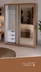 image of