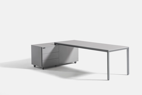 تصویر میز FWS-350