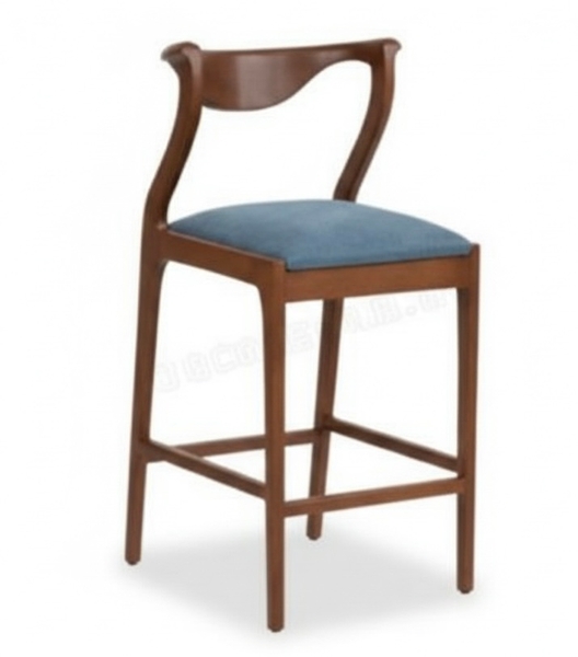 تصویر صندلی اپن اشل