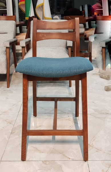 تصویر صندلی کانتر آریزونا