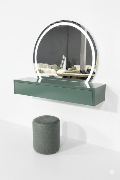 تصویر سرویس خواب سانا