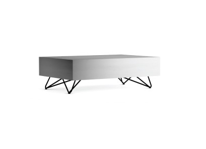 image of Draw Coffee Table