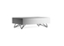 image of Draw Coffee Table