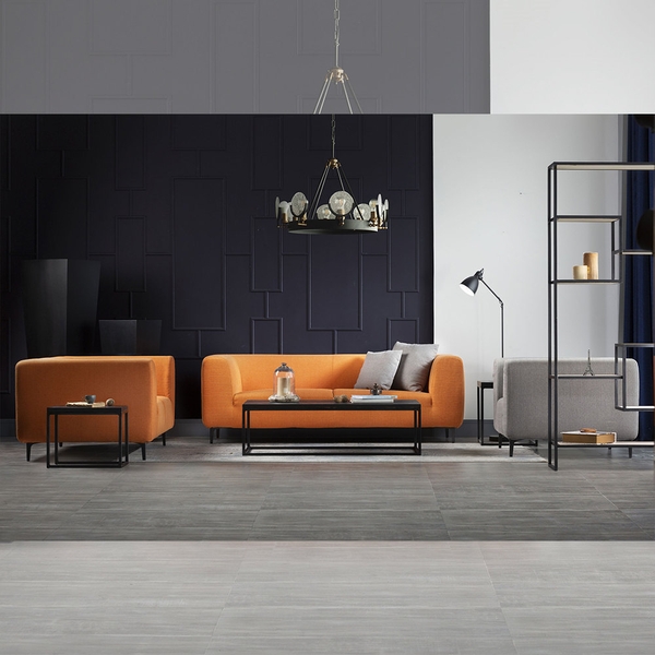 another image of Ronica sofa set for 6
