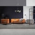 image of Ronica sofa set for 6