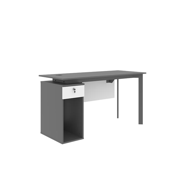 image of NODT 551C Office Desk