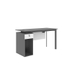 image of NODT 551C Office Desk