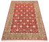 image of Rashtizadeh Rug Q1010015389435