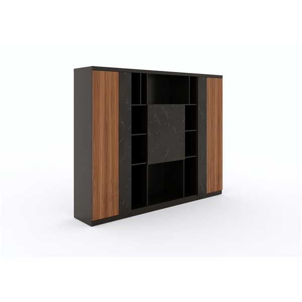image of NODA 114 Executive Credenaz