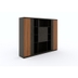 image of NODA 114 Executive Credenaz