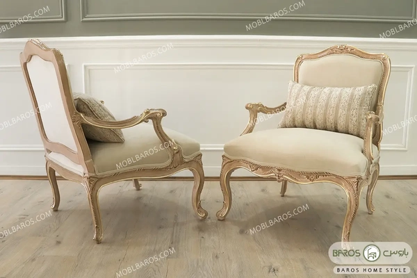 image of Artemis 2 single sofa