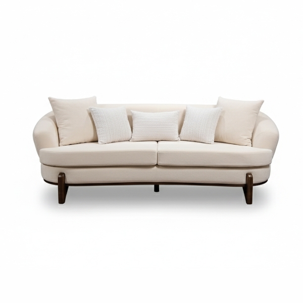 image of Manhattan Furniture Set