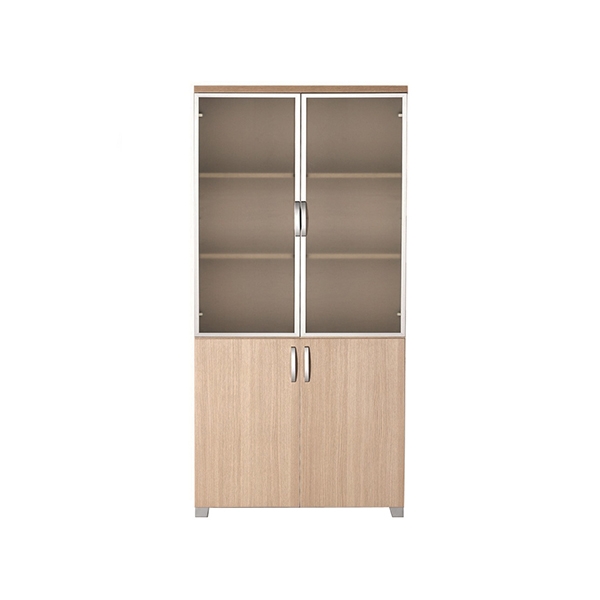 تصویر کتابخانه L-6 تصویر کتابخانه L-6