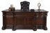 image of Michael Executive Desk 