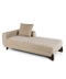 image of Lima L sofa