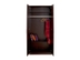 image of Nova 90 dresser