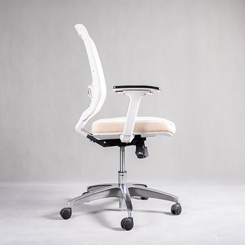 تصویر صندلی کارشناسی I72gsp