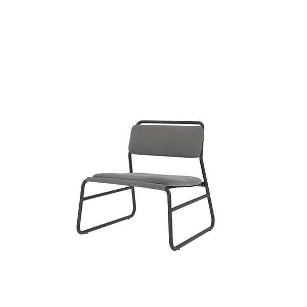 image of NOSP 700 Office Armchair