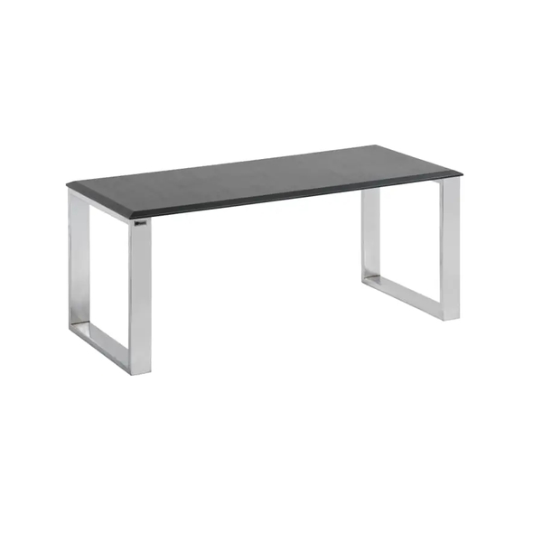 تصویر میز جلو مبلی G500C تصویر میز جلو مبلی G500C